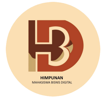 Himpunan Mahasiswa Bisnis Digital (HIMABIG)